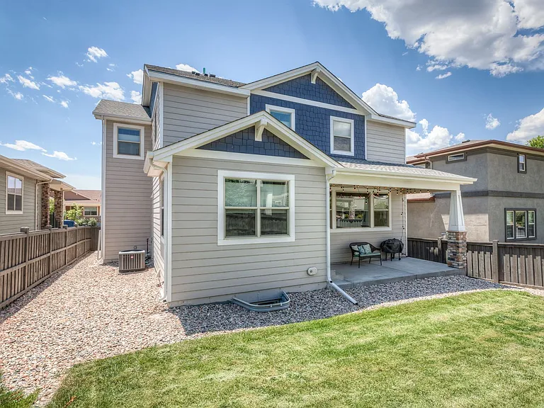 1118 Seabiscuit Dr — Photo 64