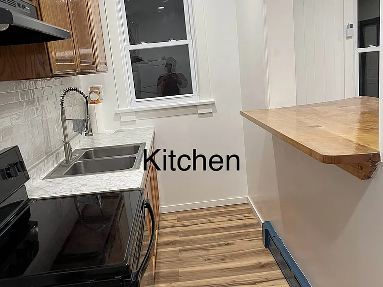 44 S Saint Peter St #A — Photo 2