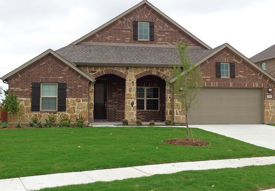 1st image of 5105 Rosewood Ln