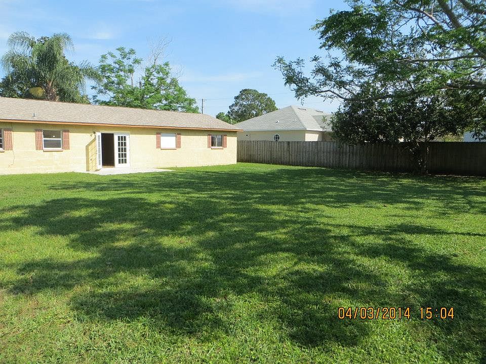 5930 Ackard Ave Cocoa, FL Zillow