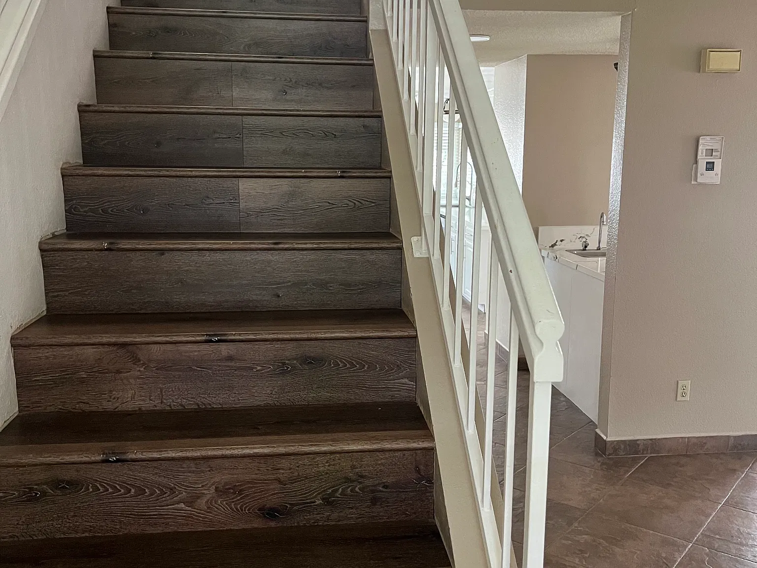 3 bed, 2.5 bath, 1520 sqft, $3,200 — Photo 4