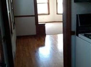 202 French St #2, Bridgeport, CT 06606