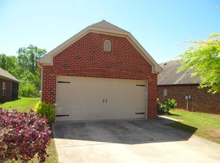 257 Oxmoor Pl, Birmingham, AL 35211