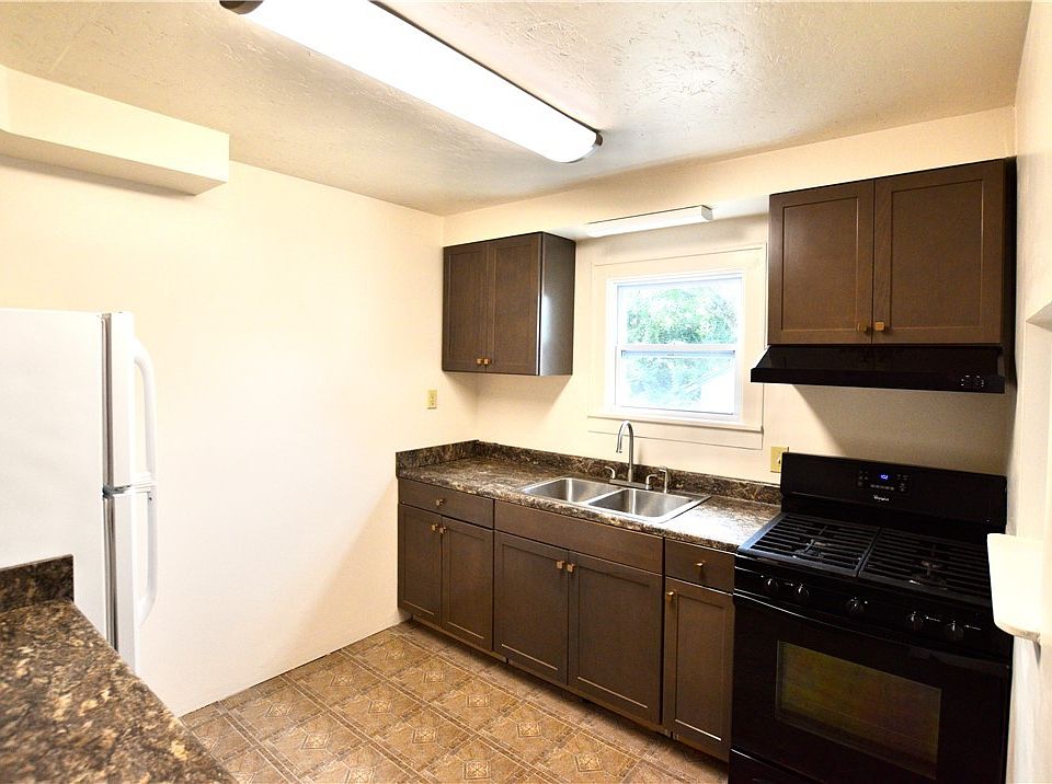 412 Beattie St, Syracuse, NY 13224 Zillow