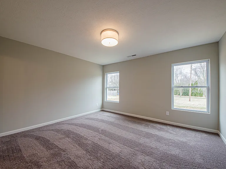 10494 Dayton Lebanon Pike #10494 — Photo 22