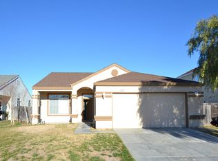 529 Wallace St, Rio Vista, CA 94571