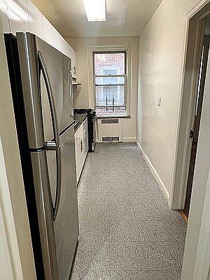 4th image of 83-60 118th St APT 1
