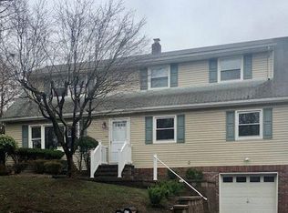 15 Westwood Blvd #1, Westwood, NJ 07675