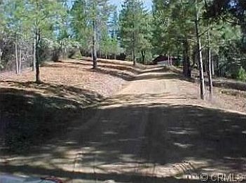 1st image of 21201 Lonesome Ln