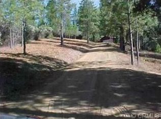21201 Lonesome Ln, Pine Grove, CA 95665