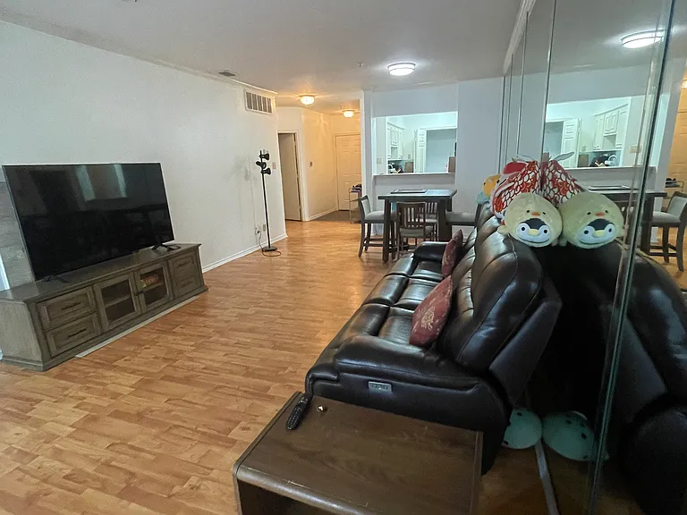 4510 Druid Ln #112 — Photo 8