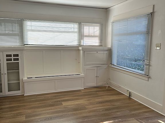 Front Room