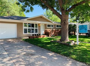 2514 16th Ave, Greeley, CO 80631