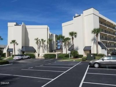 1275 Ocean Shore Blvd APT 205, Ormond Beach, FL, 32176