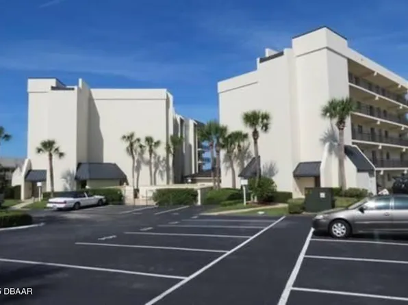 1275 Ocean Shore Blvd APT 205, Ormond Beach, FL 32176