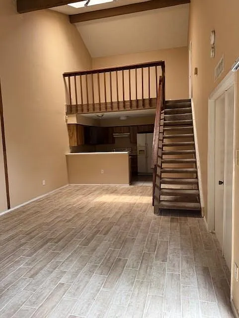 1 bed, 1.0 bath, 1000 sqft, $1,150 — Photo 3