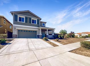 2018 Farmers Central Rd, Woodland, CA