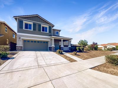 2018 Farmers Central Rd, Woodland, CA, 95776