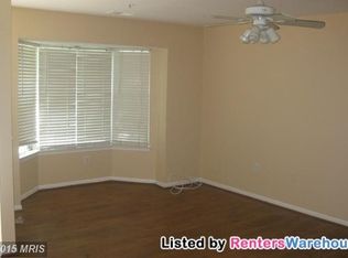 1422 Stoney Point Way, Baltimore, MD 21226