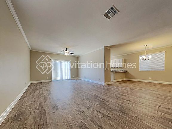 4th image of 8955 Veneroso St