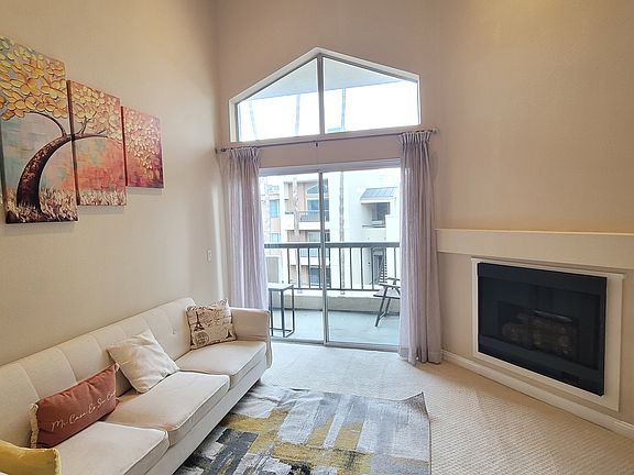 5th image of 5545 Canoga Ave APT 321