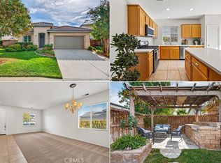 31619 Umbria Ln, Winchester, CA 92596