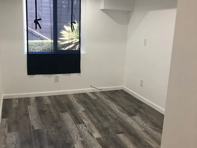 5545 Atlantic Ave #A — Photo 17