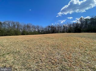 18689 Red Brush Rd, Elkton, VA 22827