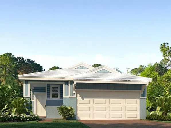 28335 Captiva Shell LOOP, BONITA SPRINGS, FL 34135