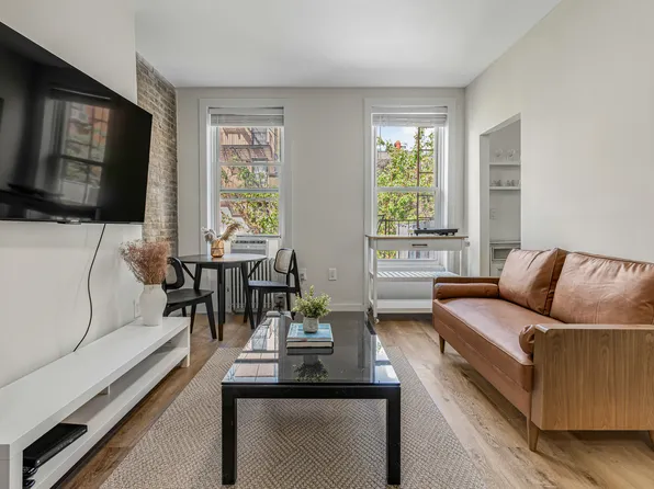 405 West 46th Street image 2 of 15