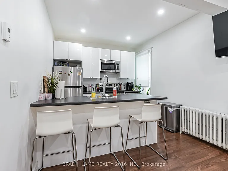 56 Wright Ave #2 — Photo 9