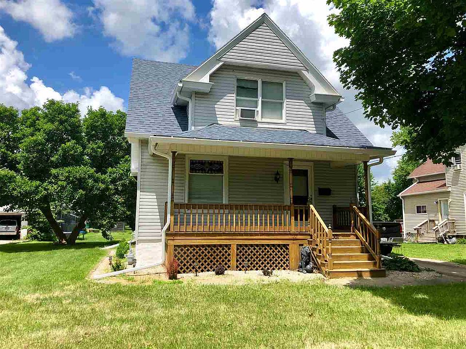 1st image of 1001 E Losey St