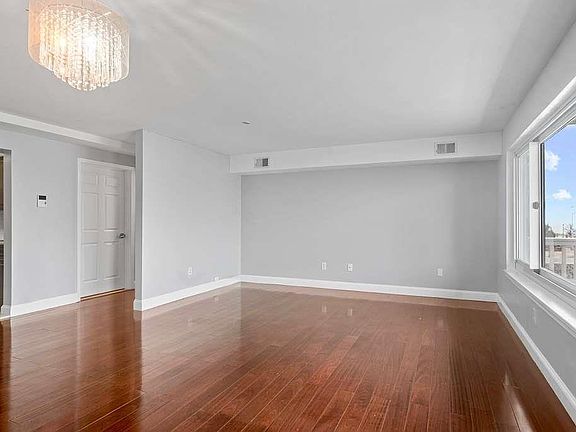 5th image of 7400 Boulevard East APT 3C