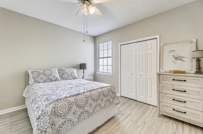 320 Scenic Gulf Dr #DRIVE121 — Photo 6