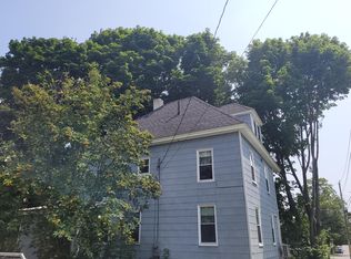 223 Maple St, Bangor, ME 04401