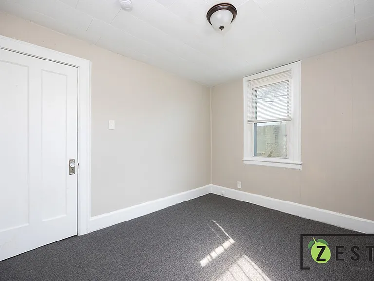 12120 Stoepel — Photo 27