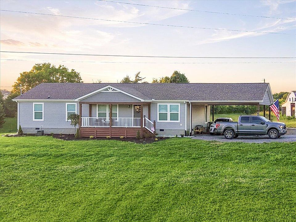 1st image of 5009 Union Grove Rd