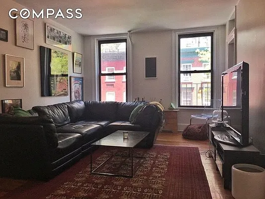 Rented by Compass | media 4
