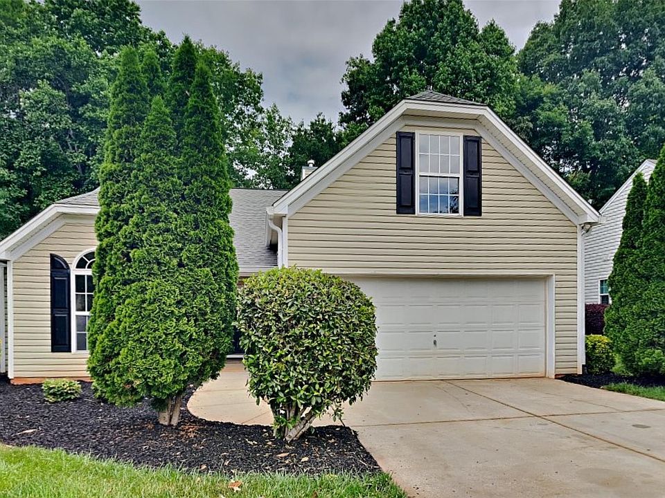 1st image of 1430 Deer Forest Dr