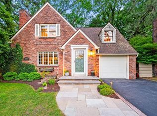 2509 Titus Avenue Ext, Rochester, NY 14622