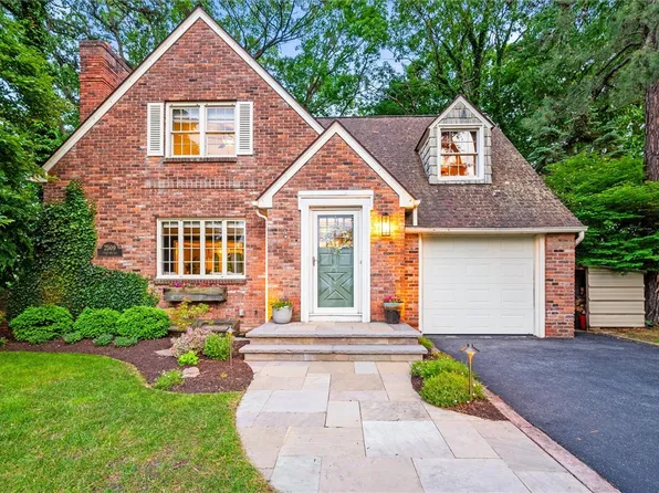 2509 Titus Avenue Ext, Rochester, NY 14622