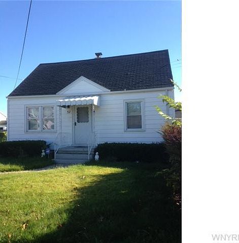 1st image of 57 Clayton St