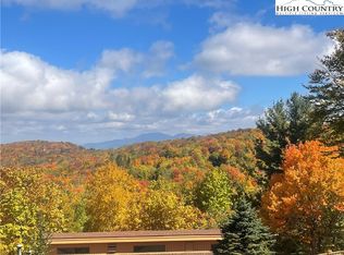 123 Beechwood Ln, Banner Elk, NC 28604