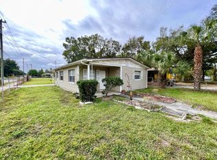1715 E Genesee St, Tampa, FL 33610
