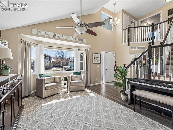 4th image of 18289 Kinney Creek Way