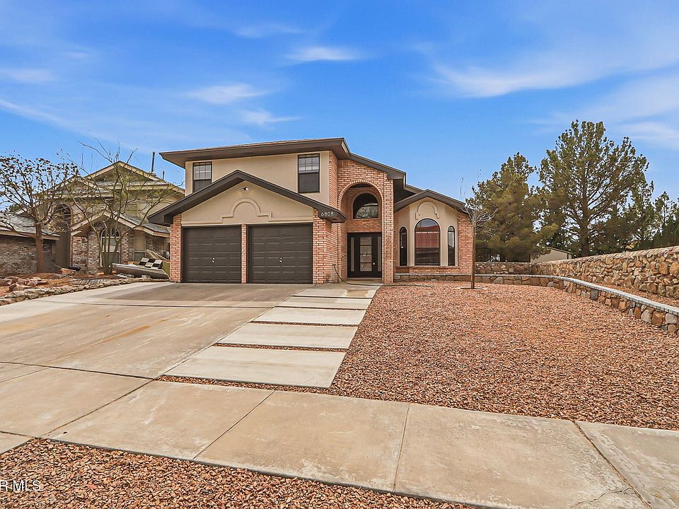1st image of 6808 Marble Canyon Dr