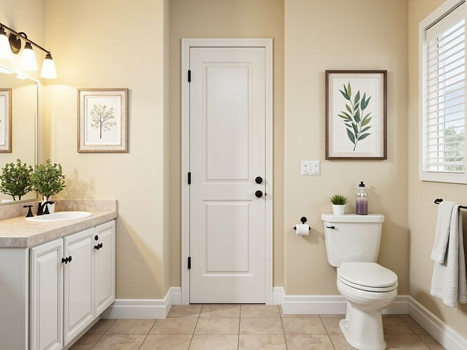 1st image of 1200 Oak Dr #1