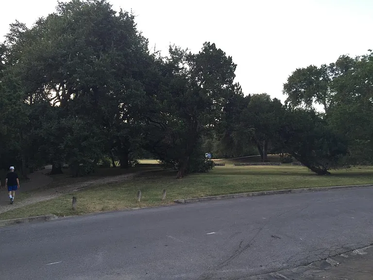 1500 E Side Dr #212-A — Photo 14