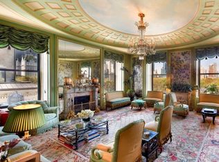 834-836 5th Ave, New York, NY 10065