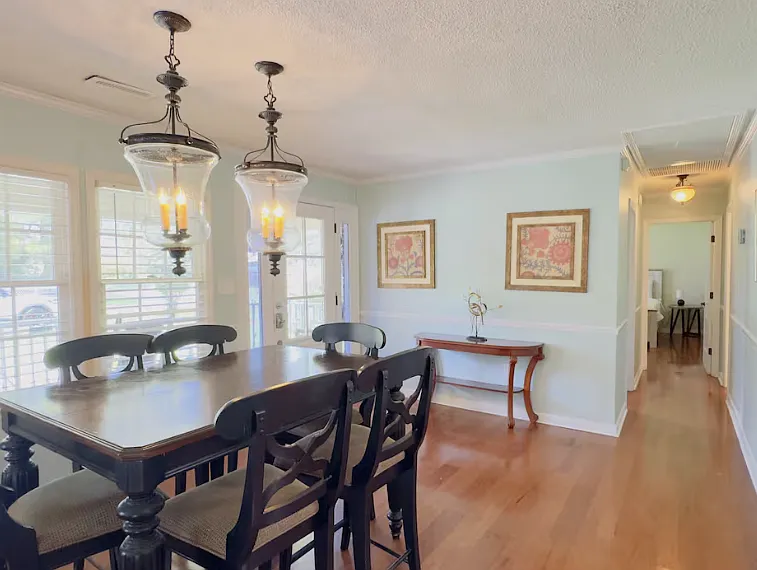 280 Morgan Ave #280 — Photo 16